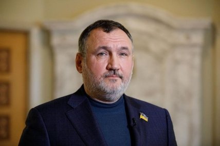 Ренат Кузьмин подозревается в государственной измене – что сделал нардеп от ОПЗЖ