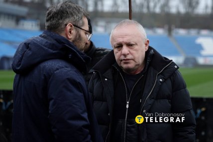 Прощание с Владимиром Мунтяном в Киеве