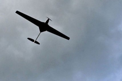 Ілюстративне зображення