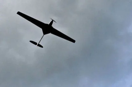 Ілюстративне зображення