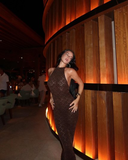 дарина зеленська