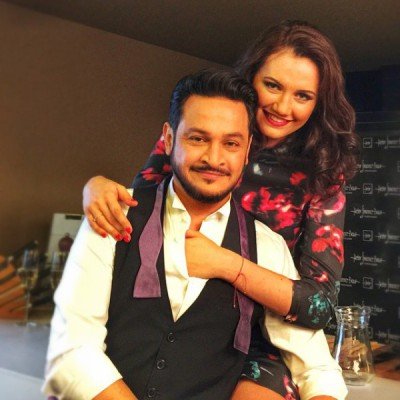 Хіменес-Браво з ким мав стосунки