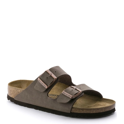 Сандалии Birkenstock