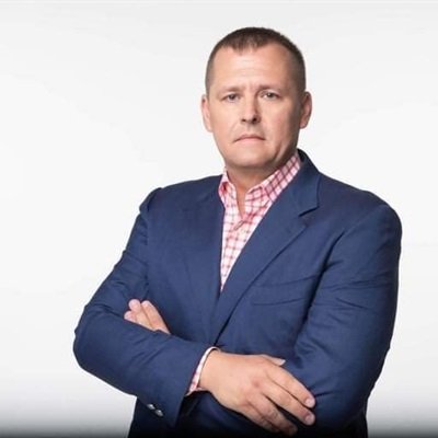 Борис Филатов