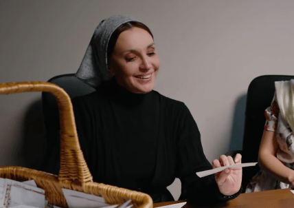 Оксана Марченко зараз