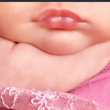 Слава из НеАнгелов дочь