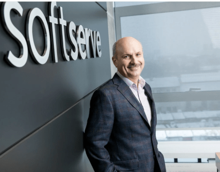 Тарас Кицмей зараз