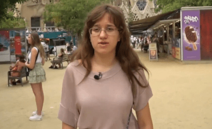 Андрей Краско дочь Алиса