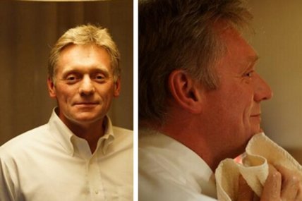 Пісків без вусів