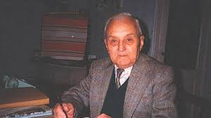 Василий Кук