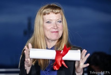 Объявлены победители Каннского кинофестиваля-2016