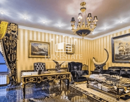 70add447 1098dc1981abb359056d46d7ac47e410 Економічні новини - головні новини України та світу