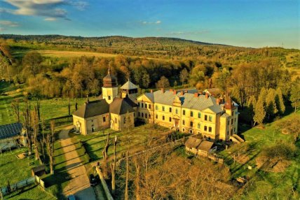 Село Лавров