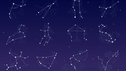 Гороскоп с 3 по 9 февраля