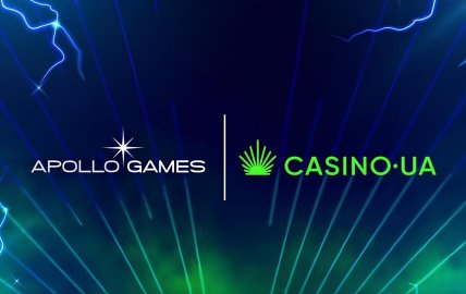Casino.ua