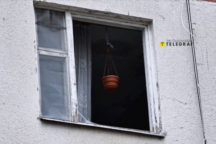 Салтівка, Харьків