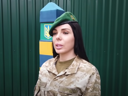 Іванна Плантівська фото