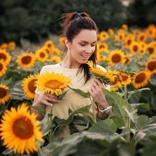 Олена Ломаченко дружина Василя Ломаченка