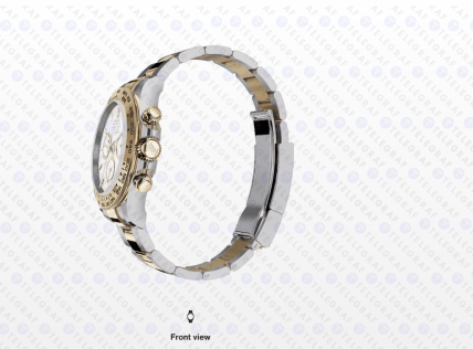 Rolex Cosmograph Daytona