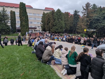 Брославский