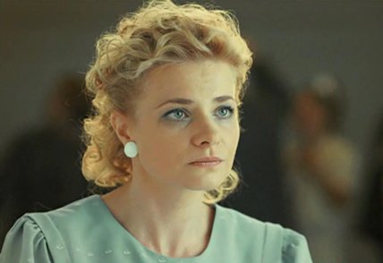 Яна Соболевская карьера