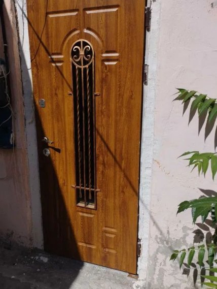В Ужгороде сдают квартиру