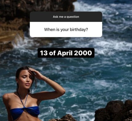 Марія Берегова