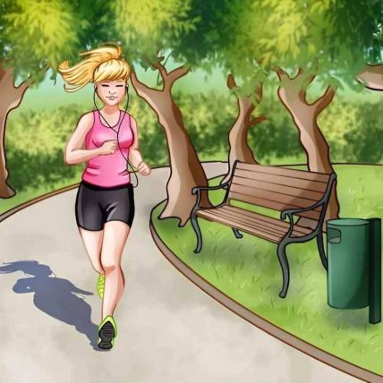 Проверьте логику с помощью головоломки