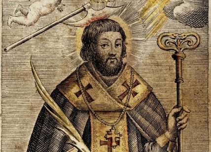 Что можно и нельзя делать 12 ноябяр