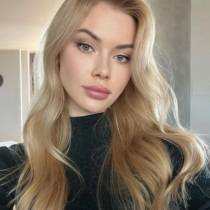 Виктория Апанасенко