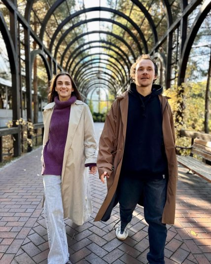 Константин Войтенко