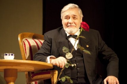 Ростислав Янковский