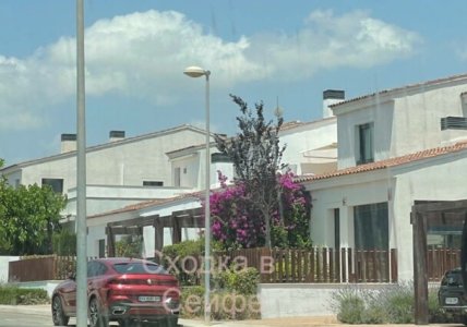 Обраниця Ігоря Терехова де зараз