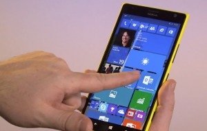 5 идей для Windows 10, которые Microsoft позаимствовала у Apple