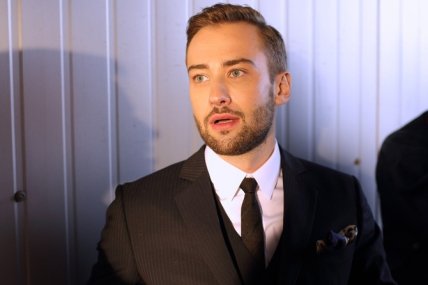 Дмитро Шепелєв