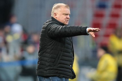 Сергій Кір’яков