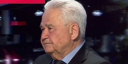 Витольд Фокин