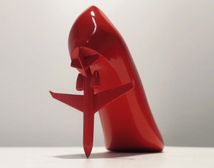 5 вещей, которые ты должна знать сегодня - 10 декабря - изображение №11