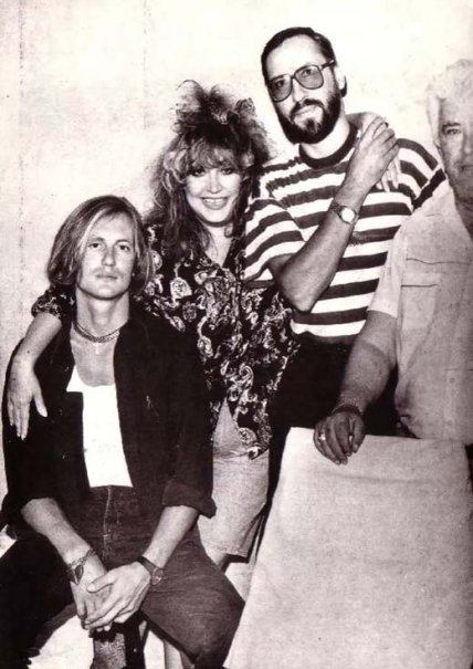 Александр Кальянов