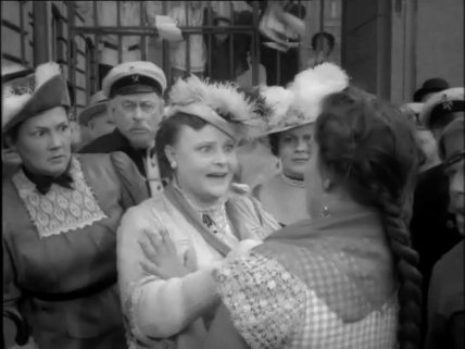 Віра Шершньова Два життя