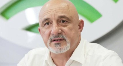 Иван Плачков