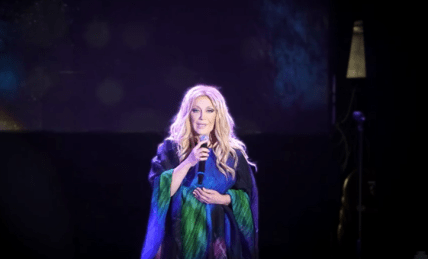 Таисия Повалий фото