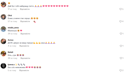 Собака искала своего хозяина после обстрела Киева 28 августа — комментарии