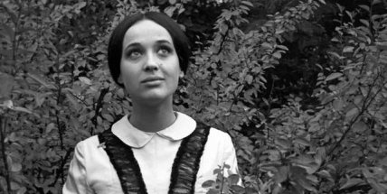 Ирина Печерникова