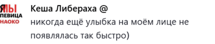Дизайнер создал туалетный ерш с головой Путина
