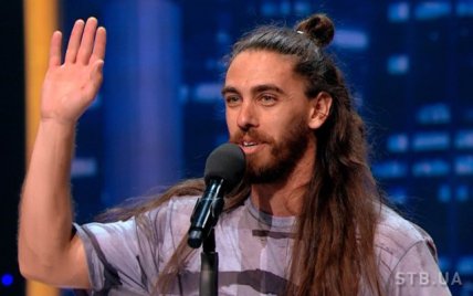 Танцюють всі 9 сезон 10 выпуск 