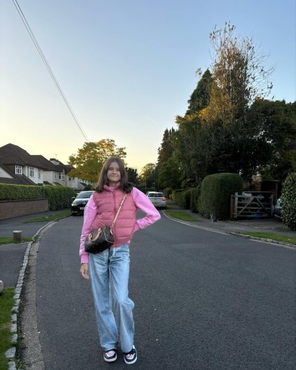 николь лепс