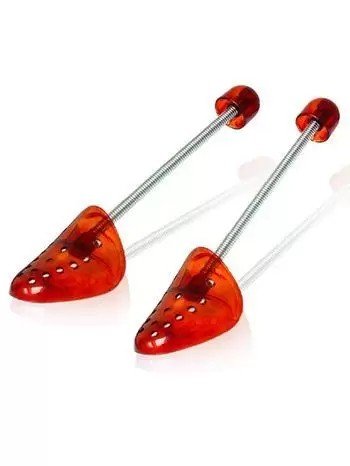 Женские формодержатели