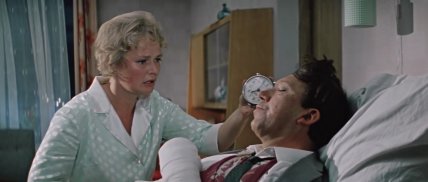 Ніна Гребешкова