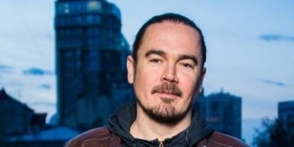 Олег Михайлюта (Фагот)